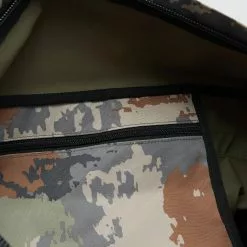 Mens Carhartt WIP Jake Duffle Bag -Sandals & Slides Shop hp 559516 e scaled