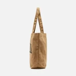 Mens Carhartt WIP Jasper Graphic Tote Bag -Sandals & Slides Shop hp 559520 c scaled