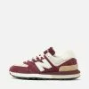 Mens New Balance 574 Legacy