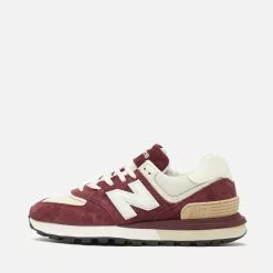 Mens New Balance 574 Legacy