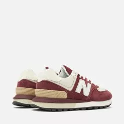 Mens New Balance 574 Legacy -Sandals & Slides Shop hp 559861 c scaled