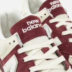 Mens New Balance 574 Legacy -Sandals & Slides Shop hp 559861 d scaled