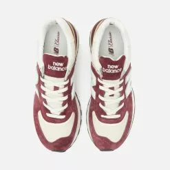 Mens New Balance 574 Legacy -Sandals & Slides Shop hp 559861 f scaled