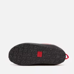 Mens The North Face Traction V Mules -Sandals & Slides Shop hp 560116 e scaled