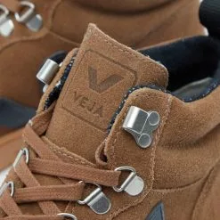 Mens Veja RORAIMA -Sandals & Slides Shop hp 560719 d scaled