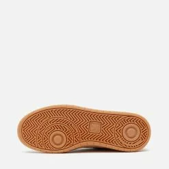 Mens Veja RORAIMA -Sandals & Slides Shop hp 560719 e scaled