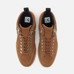 Mens Veja RORAIMA -Sandals & Slides Shop hp 560719 f scaled