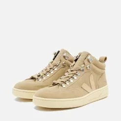 Mens Veja RORAIMA -Sandals & Slides Shop hp 560722 b scaled