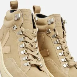 Mens Veja RORAIMA -Sandals & Slides Shop hp 560722 d scaled