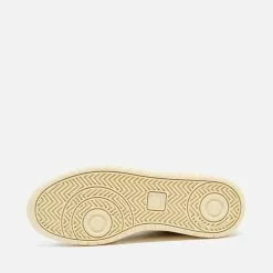 Mens Veja RORAIMA -Sandals & Slides Shop hp 560722 e scaled