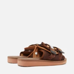 Mens Suicoke X Carhartt WIP MOTO-CabCHT Sandal -Sandals & Slides Shop hp 560791 c scaled