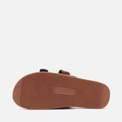 Mens Suicoke X Carhartt WIP MOTO-CabCHT Sandal -Sandals & Slides Shop hp 560791 e scaled
