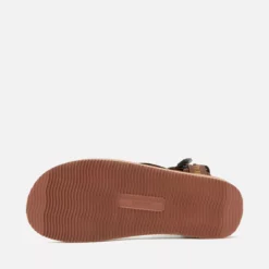 Mens Suicoke X Carhartt WIP DEPA-2CabCHT Sandal -Sandals & Slides Shop hp 560792 e scaled
