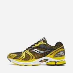 Mens Saucony PROGRID TRIUMPH 4