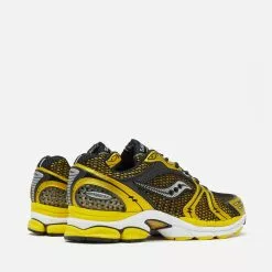 Mens Saucony PROGRID TRIUMPH 4 -Sandals & Slides Shop hp 560969 c scaled