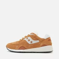 Mens Saucony Shadow 6000