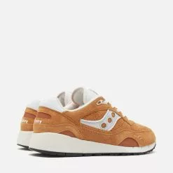 Mens Saucony Shadow 6000 -Sandals & Slides Shop hp 560972 c scaled