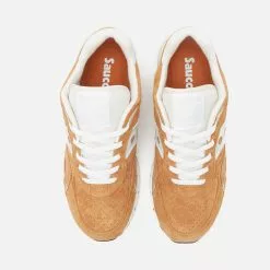 Mens Saucony Shadow 6000 -Sandals & Slides Shop hp 560972 f scaled