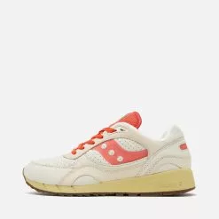 Mens Saucony Shadow 6000 New York