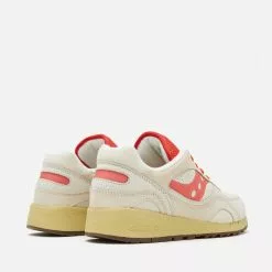 Mens Saucony Shadow 6000 New York -Sandals & Slides Shop hp 560978 c scaled