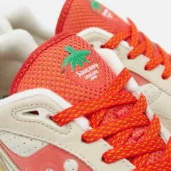 Mens Saucony Shadow 6000 New York -Sandals & Slides Shop hp 560978 d scaled