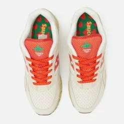 Mens Saucony Shadow 6000 New York -Sandals & Slides Shop hp 560978 f scaled