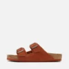 Mens Birkenstock Arizona