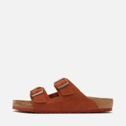 Mens Birkenstock Arizona