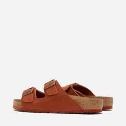 Mens Birkenstock Arizona -Sandals & Slides Shop hp 570038 c scaled