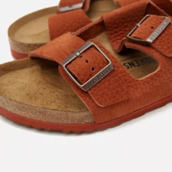 Mens Birkenstock Arizona -Sandals & Slides Shop hp 570038 d scaled