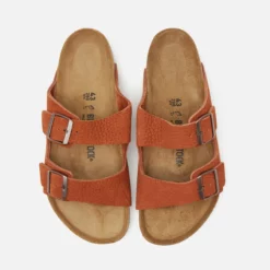 Mens Birkenstock Arizona -Sandals & Slides Shop hp 570038 f scaled
