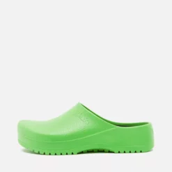 Mens Birkenstock Super Birki