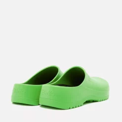 Mens Birkenstock Super Birki -Sandals & Slides Shop hp 570093 c scaled