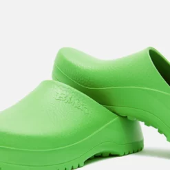 Mens Birkenstock Super Birki -Sandals & Slides Shop hp 570093 d scaled