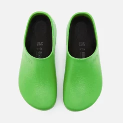 Mens Birkenstock Super Birki -Sandals & Slides Shop hp 570093 f scaled