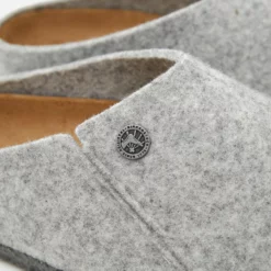 Mens Birkenstock Zermatt Slipper -Sandals & Slides Shop hp 570129 d scaled