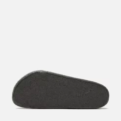 Mens Birkenstock Zermatt Slipper -Sandals & Slides Shop hp 570129 e scaled