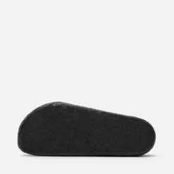 Mens Birkenstock Zermatt Slipper -Sandals & Slides Shop hp 570132 e scaled