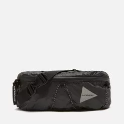 Mens And Wander Sil Waist Bag