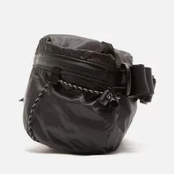 Mens And Wander Sil Waist Bag -Sandals & Slides Shop hp 570739 c scaled