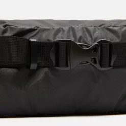 Mens And Wander Sil Waist Bag -Sandals & Slides Shop hp 570739 e scaled