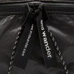 Mens And Wander Sil Waist Bag -Sandals & Slides Shop hp 570739 f scaled