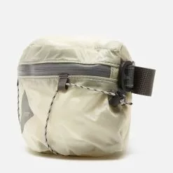 Mens And Wander Sil Waist Bag -Sandals & Slides Shop hp 570741 c scaled