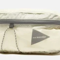 Mens And Wander Sil Waist Bag -Sandals & Slides Shop hp 570741 d scaled