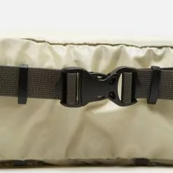 Mens And Wander Sil Waist Bag -Sandals & Slides Shop hp 570741 e scaled