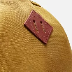 Mens Beams Plus Backpack -Sandals & Slides Shop hp 570900 d scaled