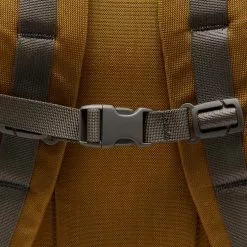 Mens Beams Plus Backpack -Sandals & Slides Shop hp 570900 e scaled