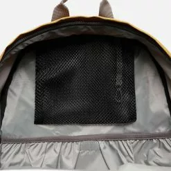 Mens Beams Plus Backpack -Sandals & Slides Shop hp 570900 f scaled