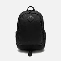 Mens Beams Plus Backpack