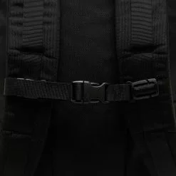 Mens Beams Plus Backpack -Sandals & Slides Shop hp 570912 e scaled